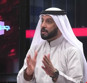 سياسي معارض يصف الحديث عن إسقاط النظام في بغداد بالخزعبلات