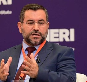 الحكومة تدعو البرلمان لتعديل فقرة نفط كردستان في الموازنة