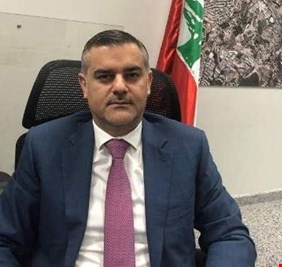 مدير الخطوط الجوية اللبنانية يكشف اسباب توقف الملاحة الجوية مع العراق