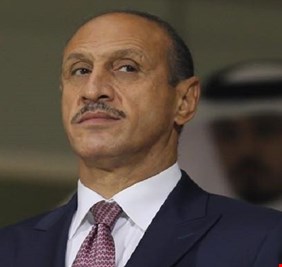 البرلمان يتحرك لاستجواب درجال بعد انتكاسة الخليج