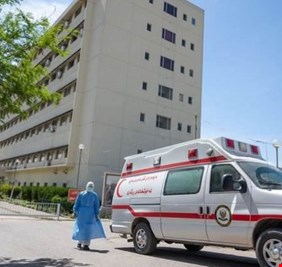 الصحة تخاطب المالية لغرض تعيين آلاف الخريجين