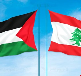 العراق يعلن توقف المساعدات إلى لبنان و غزة بسبب انقطاع الطرق