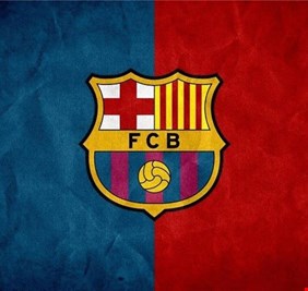 برشلونة يرفض صفقة مميزة لهذا السبب
