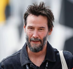 كيانو ريفز: متحمس للعودة إلى «John Wick 5» لكن ركبتي تعترض