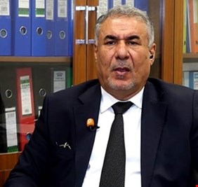 القانونية النيابية تؤكد المضي نحو الانتخابات بموعدها المقرر