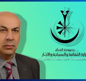 إطلاق المنحة المالية للأدباء و الصحفيين