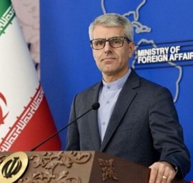 ايران تكشف عن زيارة مرتقبة للسوداني  إليها