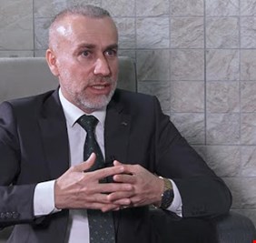 المالية النيابية: المشاريع عادت للتلكؤ بسبب عجز التمويل