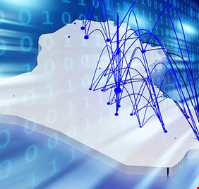 البرلمان يحمل الاتصالات مسؤولية ضعف خدمة الانترنت