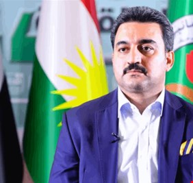 قرب الاتفاق على تقاسم المناصب السيادية في حكومة الإقليم بين الحزبين الكرديين