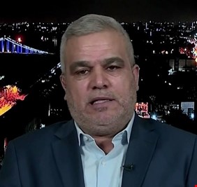 وزارة الهجرة : السوريون المقيمون في العراق لا يرغبون بالعودة إلى وطنهم