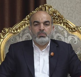 نائب: لا اتفاق سياسي على تمديد عمل مفوضية الانتخابات