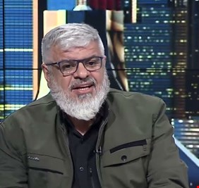 فصيل عراقي يكشف حقيقة تلقي الفصائل تهديدات مباشرة