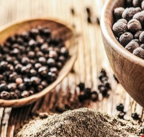 ملك التوابل .. فوائد يرغب فيها الكثير ماذا تعرف عنه؟
