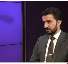 نائب يكشف حجم الأموال المجموعة من استقطاعات رواتب الموظفين و المتقاعدين