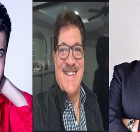 محمد عبد الجبار يغني من كلمات فالح الدراجي والحان علي بدر أغنية كل عام وانت بخير يا جيش الوطن