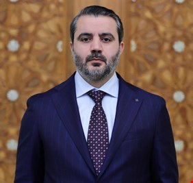 زيارة مرتقبة لوزير الخارجية السوري إلى بغداد