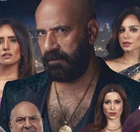 محمد سعد يرد على تامر حسني بعد حديثه عن فيلم «الدشاش»