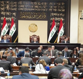 البرلمان يوصي بإيقاف استحداث كليات الطب في الجامعات الأهلية