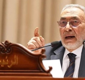 العراق يستقبل 13 وفداً برلمانيا مطلع الأسبوع المقبل