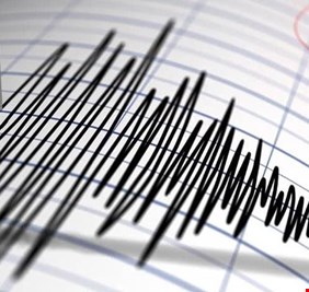 العراق يسجل رقماً قياسياً بعدد الهزات الأرضية خلال العام الماضي