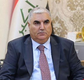 نائب يتهم القوى السياسية بتعطيل عمل البرلمان لخدمة مشروعها