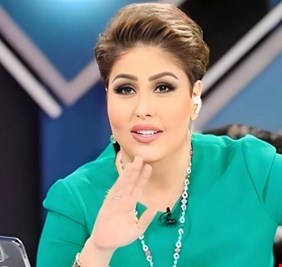 بعد شكوى من العراق..الكويت تحبس فجر السعيد