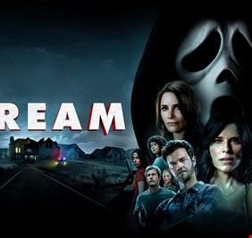 انطلاق تصوير «Scream 7» ماذا ينتظر عشاق الرعب؟