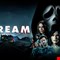 انطلاق تصوير «Scream 7» ماذا ينتظر عشاق الرعب؟