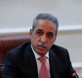 القضاء الأعلى يوضح اسباب تمديد عمل مفوضية الانتخابات