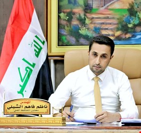 نائب يكشف أبرز التعديلات على قانون معادلة الشهادات الجامعية