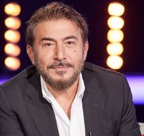 عابد فهد يدعم عبدالمنعم عمايري بعد حادثة الاعتداء