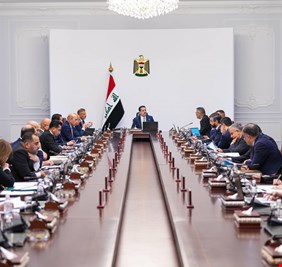 مجلس الوزراء يتخذ قراراً يخص شريحة المتقاعدين