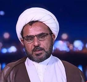 فصيل مسلح يكشف اخر تطورات ملف حل الفصائل