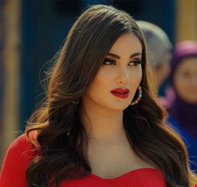 هدى الإتربي تكشف رسائل حماس الشارع لـ«العتاولة ٢»