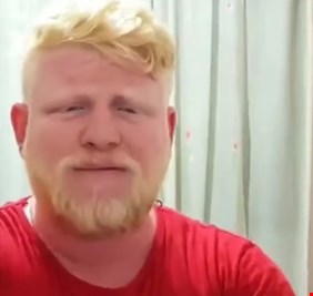 الامن الوطني يطيح بـ 