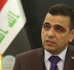 نائب يرجح تغيير النظام السياسي في العراق