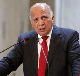 الحكومة تكشف عن مفاوضات لنزع سلاح الجماعات المسلحة