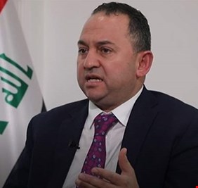 الاتحاد الوطني الكردستاني يكشف عن تفاصيل مهمة في عقد بي بي في كركوك ومفاجأة البارتي