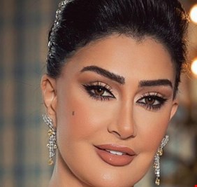 رمضان 2025.. غادة عبدالرازق تعود بمسلسل «شباب امرأة»