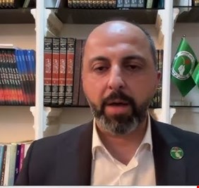 ضغوط أمريكية لتشكيل حكومة جامعة في كردستان