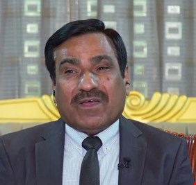 خبير اقتصادي يحذر من ارتفاع الدين الداخلي للعراق رغم العائدات النفطية الضخمة