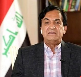 البرلمان قلق من الفوضى في سوريا و يؤكد حرصه من ارتدادات الأوضاع الأمنية