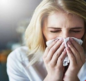 أخطاء خطيرة في علاج الإنفلونزا