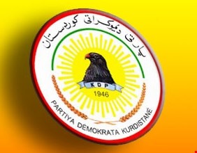 البارتي يكشف تقدم كبير في ملف تشكيل حكومة جديدة