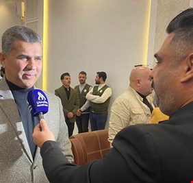 رئيس خلية الإعلام الأمني : إختيار بغداد عاصمة للسياحة تأكيد على الأمن والجاذبية الاستثمارية