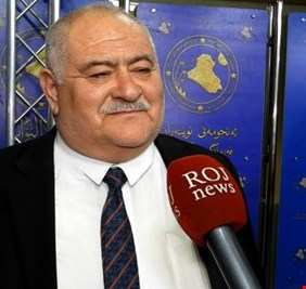 البرلمان يكشف عن تخصيصات مالية لوزارة الدفاع لغرض التسليح