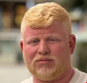 إطلاق سراح ابو حمرة