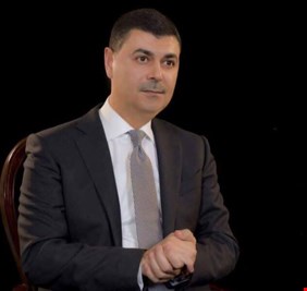 منع حيدر الملا من الترشح للانتخابات