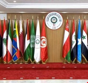 العراق يبدأ الاستعداد لاستضافة القمة العربية